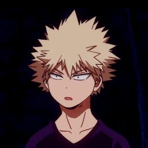 Meet your Posher, Samuel